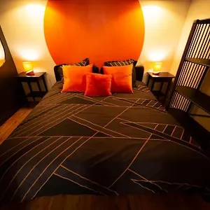 etape-urbaine-toulouse-centre-parking-inclus.midi-pyreneeshotels.com/