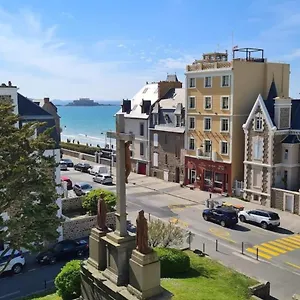 le-petit-sillon-joli-t2-rnov-vue-mer-1-place-de-parking.inbrittany.com/